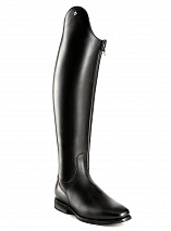 САПОГИ "BELLINI"