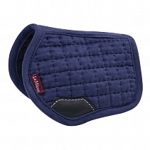 LMX530..ВАЛЬТРАП "Toy Pony Pad"