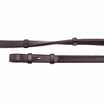 8041..ПОВОД "Salvatore"