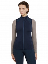 LMX494..ЖИЛЕТ "Gayle"