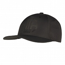 7831 00..БЕЙСБОЛКА "7831 ATHLEISURE"