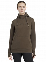 LMX551..ХУДИ "Classique Hoodie"