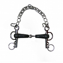 1974..ПЕЛЯМ С РЫЧАГОМ ПОНИ