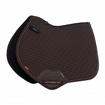 LMX607..ВАЛЬТРАП "Brilliance CC Square"