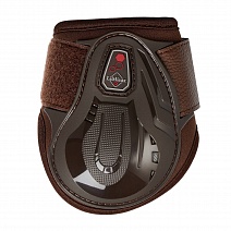 LMX402..НОГАВКИ "Impact Compliant"