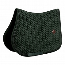 42750..ВАЛЬТРАП "Velvet Mini Peals" SJ