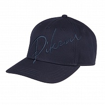 3830 00..БЕЙСБОЛКА "Pikeur SS23"