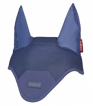 LMX599..УШКИ "Air-Tek Mesh"