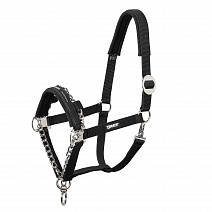 4320 00 816..НЕДОУЗДОК "Control Sliding Buckle"