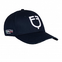 LFETU03003..БЕЙСБОЛКА "Equestro X FISE"