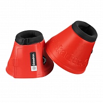 6701 89..КОЛОКОЛЬЧИКИ "SOFTSLATE"