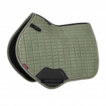 LMX28..ВАЛЬТРАП "Suede Close Contact " AW25-26