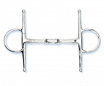 2271..ТРЕНЗЕЛЬ ВОСЬМЕРКА С УСАМИ