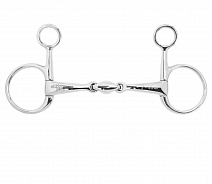 2235 SS..ТРЕНЗЕЛЬ ВОСЬМЕРКА С РЫЧАГОМ