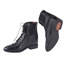 807300..БОТИНКИ "Belfort"