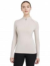 LMX497..ВОДОЛАЗКА "Heyden"