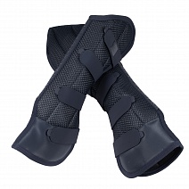 6810 40..НОГАВКИ ТРАНСПОРТИРОВОЧНЫЕ "MESH" PLAT 24