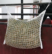 360.0704 РЕПТУХ "МЕДЛЕННОЕ КОРМЛЕНИЕ"