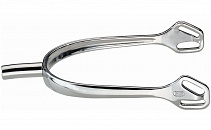 47 425 100..ШПОРЫ "ТОПОРИКИ"