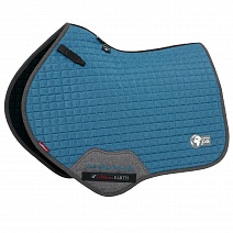 LMX418..ВАЛЬТРАП "Earth CC Square"