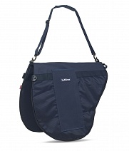 LMX542..СУМКА ДЛЯ СЕДЛА