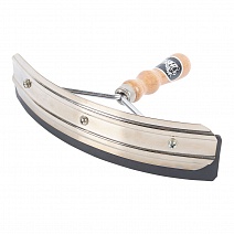 36000302..ВОДОСГОНКА "DE-LUXE"