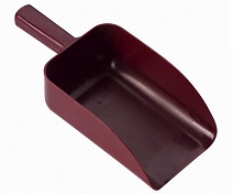 704 149..СОВОЧЕК ДЛЯ МЮСЛЕЙ