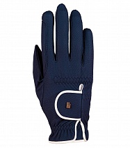 01-301336..ПЕРЧАТКИ "LONA"