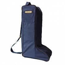 82110..СУМКА ДЛЯ САПОГ