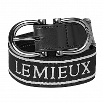 LMX234..РЕМЕНЬ "Elasticated Belt"