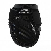 88201..НОГАВКИ "Young Horse"