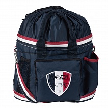 3510 05..СУМКА ДЛЯ КОСМЕТИКИ И ЩЕТОК