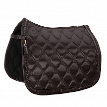2152 58..ВАЛЬТРАП "SATIN JEWEL" DR
