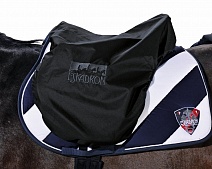3271 00..ЧЕХОЛ НА СЕДЛО "ESKADRON"